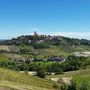 Mongardino