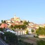 Montegrosso d'Asti, rinviata a domani l'inaugurazione di "Divin Mongross"