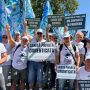 Sanità Piemonte, via libera al reclutamento: firmato protocollo sul welfare Sanità Piemonte, via libera al reclutamento: firmato protocollo sul welfare