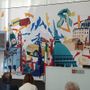 Il Piemonte non rinuncia a esser protagonista sui mercati esteri
