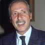 Paolo Borsellino