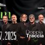 La PFM porta la &quot;Doppia traccia&quot; a Ricaldone: domani sera un viaggio tra i successi e De André