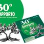 Riciclo carta e cartone, i dati Comieco: Asti sotto la media regionale