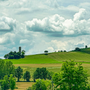 Panorama - Ph. Chiara Ferrando