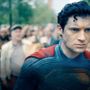 Blockbusters e film d'autore ancora protagonisti nelle sale [TRAILER]