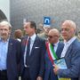 Tenda, Bergesio (Lega): “Da domani, venerdì 18/07, orario esteso tutti i giorni dalle 6 alle 21”