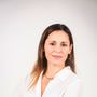 Teresa Manzo, docente di Patologia e ricercatrice