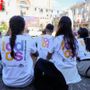 Fotogallery di MerfePhoto