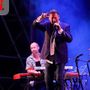 Fotogallery di MerfePhoto