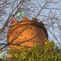 La torre di Castagnole