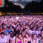 il pubblico di Asti Musica