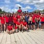 L’Asti Nuoto brilla al 26° Meeting di Tortona: ottimi risultati e un pensiero solidale con “Vasche di Pace”