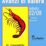 'Avanzi di balera' arriva nella Langa astigiana per una serata tra nostalgia e follia musicale