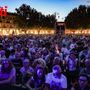Ferve l'attesa per Asti Musica (MerfePhoto) Ferve l'attesa per Asti Musica (MerfePhoto)