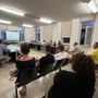 Crisi del settore e prospettive future: l’Assemblea dell’Associazione Comuni del Moscato fa il punto a Santo Stefano Belbo