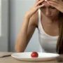 Piemonte: tagliati 100mila euro ai fondi per gli staff della Giunta, stanziati 2 milioni in più per i disturbi alimentari