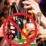 Asti, Notte bianca del Palio: ordinanza comunale per una serata sicura e ordinata