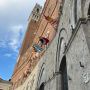 Ph Comune di Siena
