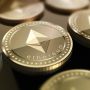 Criptovalute Oltre il Bitcoin: Il Ruolo di Ethereum nell’Economia Digitale