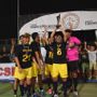 A Moncalvo torna dopo 8 anni il Torneo dei Rioni