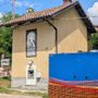 La tempesta del 23 luglio danneggia anche Capriglio: alberi abbattuti e blackout prolungato