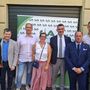 Fauna selvatica sotto controllo: Cia Alessandria-Asti e Piemonte a Roma per discutere la riforma della legge 157/92
