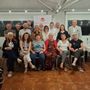 Donazione organi, l'impegno di Aido Asti: &quot;Più informazione per ridurre i dinieghi&quot;