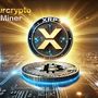 Daily income of $5,300, investors use XRP to start Bitcoin and Dogecoin mining contracts to obtain