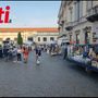 &quot;Buona la Prima!&quot; torna il Mercato in Notturna con &quot;Mercato in Musica&quot;
