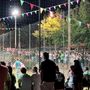 Gessi-Cissello, è finale: domenica sera si decide il Torneo dei Rioni 2025
