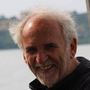 È mancato Sandro Garavelli, storico coordinatore di Avventure nel Mondo