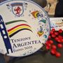 Faenza pronta ad accogliere la Tenzone Argentea