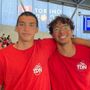 Asti Nuoto: bilancio di forte crescita nonostante le difficoltà