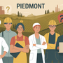 Immagine realizzata con il supporto dell'AI