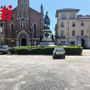 Le immagini della riapertura (Merphefoto)
