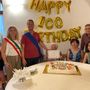 Festeggiati i 100 anni della signora Onorina Castino