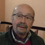 Antonio Santoro