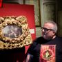Francesco Antonio Lepore (MerfePhoto)
