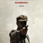 &quot;Bambino&quot; di Marco Balzano