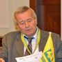 Bruno Porta