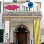 Casa Grassi Aperta: arte, stelle e comunità nel cuore della Langa astigiana