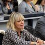 L'assessore Chiarelli