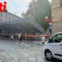 Archivio (MerfePhoto) Archivio (MerfePhoto)