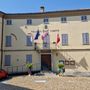 Castagnole delle Lanze, scuole e edifici pubblici più salubri: parte il progetto di Building automation Castagnole delle Lanze, scuole e edifici pubblici più salubri: parte il progetto di Building automation
