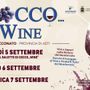 Cocconato brinda con “Cocco… Wine 2025”: tre giorni di sapori, incontri e paesaggi unici