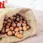 Fiera della Nocciola di Castagnole delle Lanze (ph.MerfePhoto)