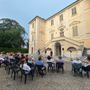 &quot;Passeggiando con Vittorio Alfieri&quot;: un viaggio tra arte e storia nel Monferrato
