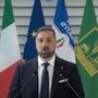 Antonio Cancro
