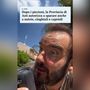 Turbo Paolo e la sua ironia social