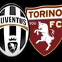 Campionato al via, Napoli in pole position. Juve all'inseguimento, Toro all'ennesimo anno zero